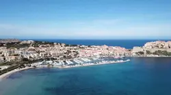 Sur Gulli à 21h05 : Les vacances préférées des Français