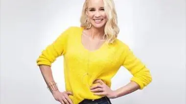 Croisières en famille : des vacances de rêve