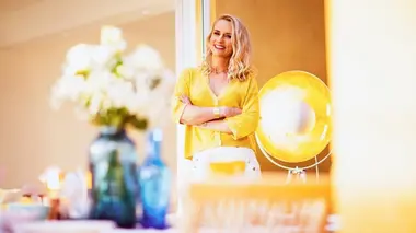 Île de Ré : les secrets d'un coin de paradis