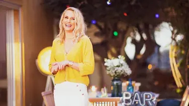 Nature et grands espaces : les Côtes d'Armor ont la cote !