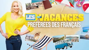 Les vacances préférées des Français Camping-car : l'aventure en famille