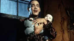 Les valeurs de la famille Addams