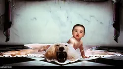 Les valeurs de la famille Addams