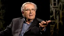 Les vendredis d'Apostrophes