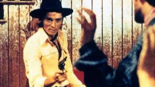 Les vengeurs de l'Ave Maria en streaming