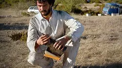 Visuel de Les ventileuses