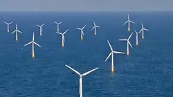 Visuel de Les vents du Havre
