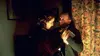 Les vestiges du jour