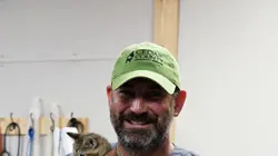 Les Vétérinaires du Midwest