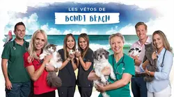 Les vétos de Bondi Beach