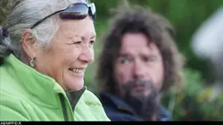 Les vétos de Nouvelle-Zélande