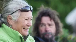 Les vétos de Nouvelle-Zélande