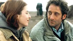 Visuel de Les victimes