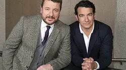 Les victoires de la musique 2017