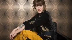 Les victoires de la musique 2018