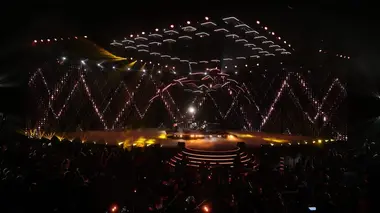 Les Victoires de la musique 2024