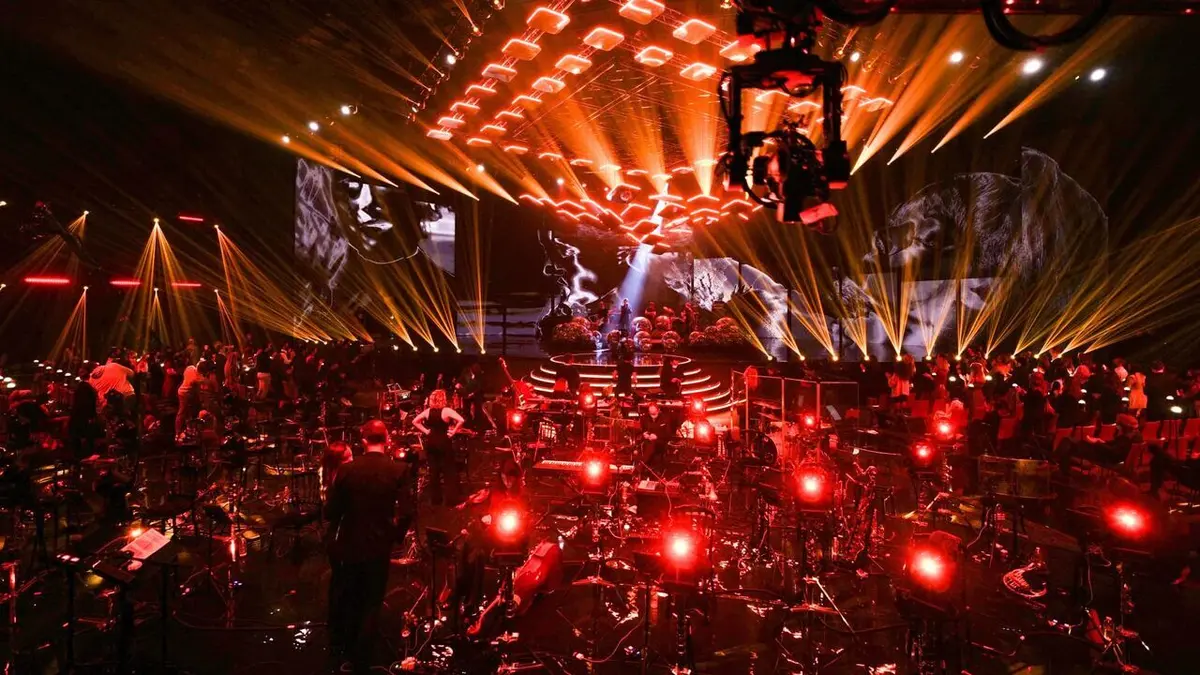 Les Victoires de la musique 2025