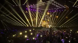 Les Victoires de la musique 2026