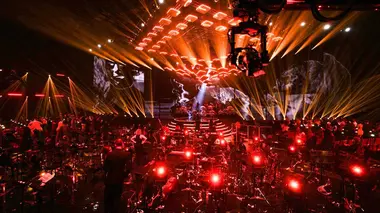 Les Victoires de la musique