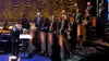 Les victoires du jazz