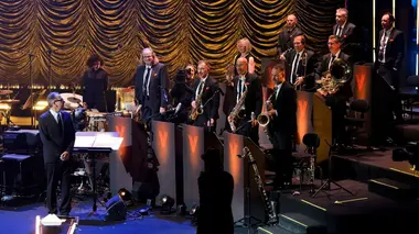 Les victoires du jazz