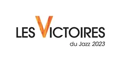 Les victoires du jazz
