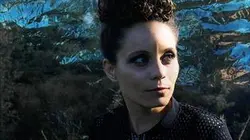 Visuel de Les Victoires du jazz 2019