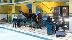 Les victoires du jazz 2020