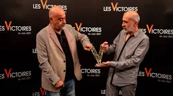 Les victoires du jazz