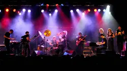 Les victoires du jazz