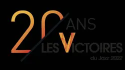 Les victoires du jazz