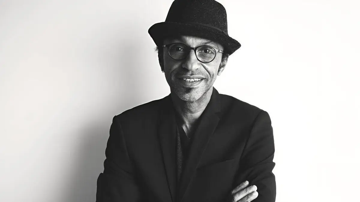 Les victoires du jazz