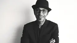 Les victoires du jazz