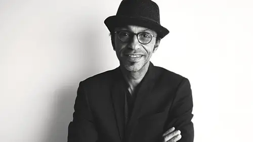 Les victoires du jazz