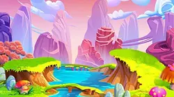 Visuel de Les vidéos de Clara et Sulivan