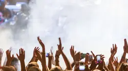 Les Vieilles Charrues