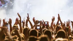 Les Vieilles Charrues