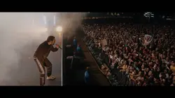 Les Vieilles Charrues