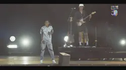 Les Vieilles Charrues