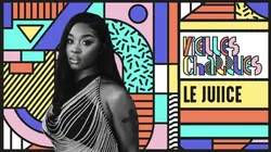 Les Vieilles Charrues Le Juiice