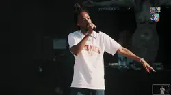 Les Vieilles Charrues