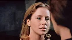 Les vierges des messes noires