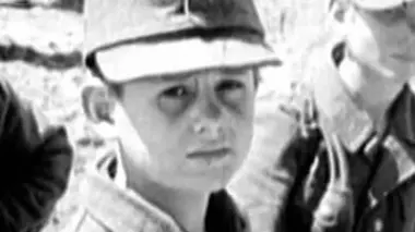 Jeunesses hitlériennes