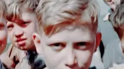 Épisodes de Les vies volées du IIIe Reich