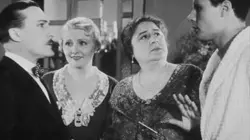 Visuel de Les vignes du seigneur