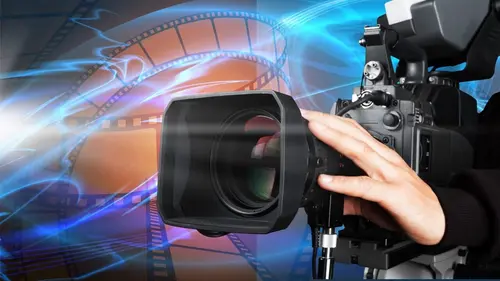 Casting Les villages d'artisans d'exception