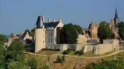 Visuel de Les villages de nos régions