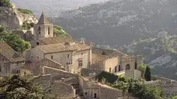 Les villages de nos régions S01E08 PACA