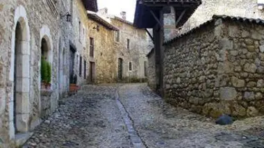 Auvergne-Rhône-Alpes