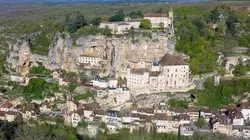 Les villages de nos régions